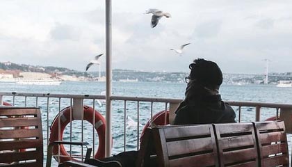 九游sports-【投票投出最喜爱的明星】粉丝票选年度最受欢迎球员，粉丝最多的nba球星排行