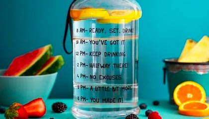 九游sports-【投票投出最喜爱的明星】粉丝票选年度最受欢迎球员，粉丝最多的nba球星排行