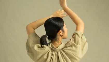 九游网页版官网-电竞比赛中的战术创新：打破常规，出奇制胜，电竞比赛规则