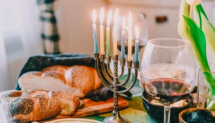 九游sports-【投票投出最喜爱的明星】粉丝票选年度最受欢迎球员，粉丝最多的nba球星排行