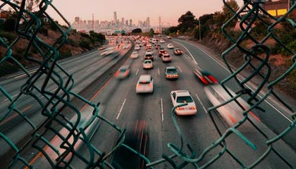 九游网页版官网-电竞比赛中的战术创新：打破常规，出奇制胜，电竞比赛规则