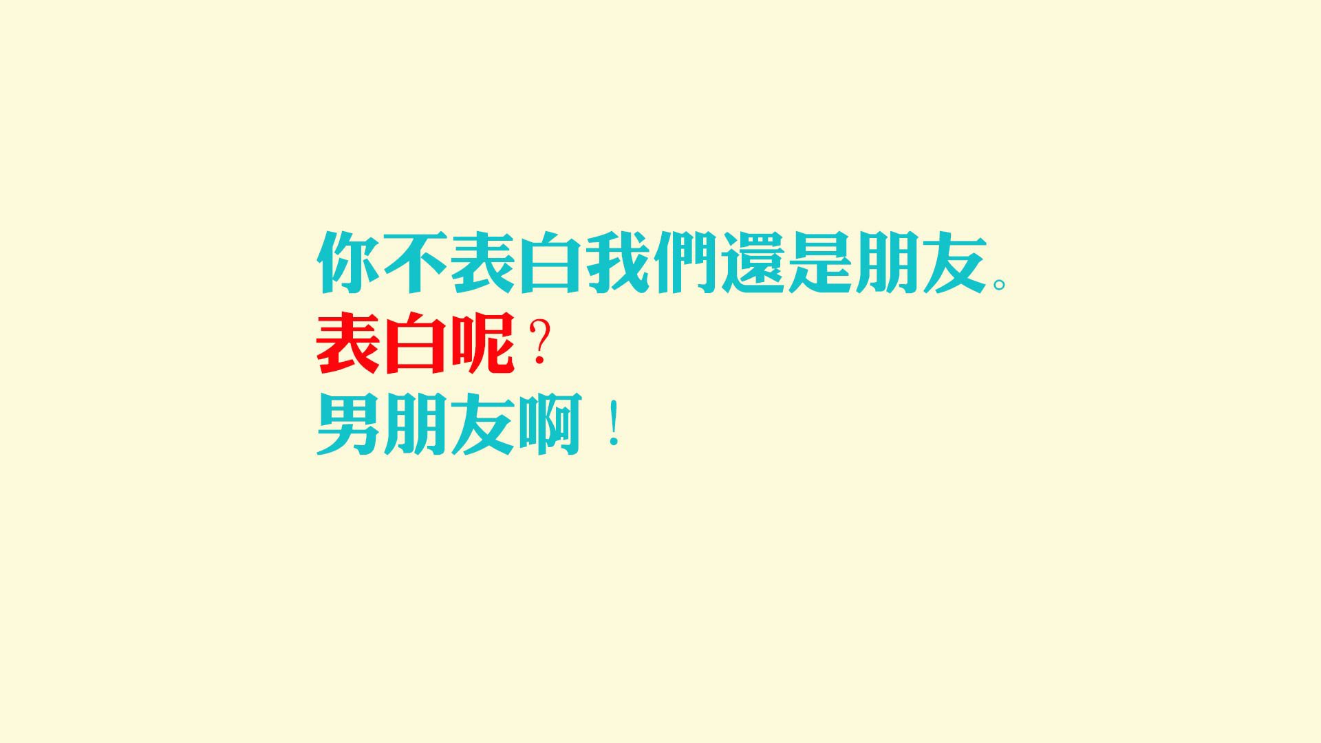 摩纳哥豪门之路，稳扎稳打，摩纳哥豪宅3亿美金