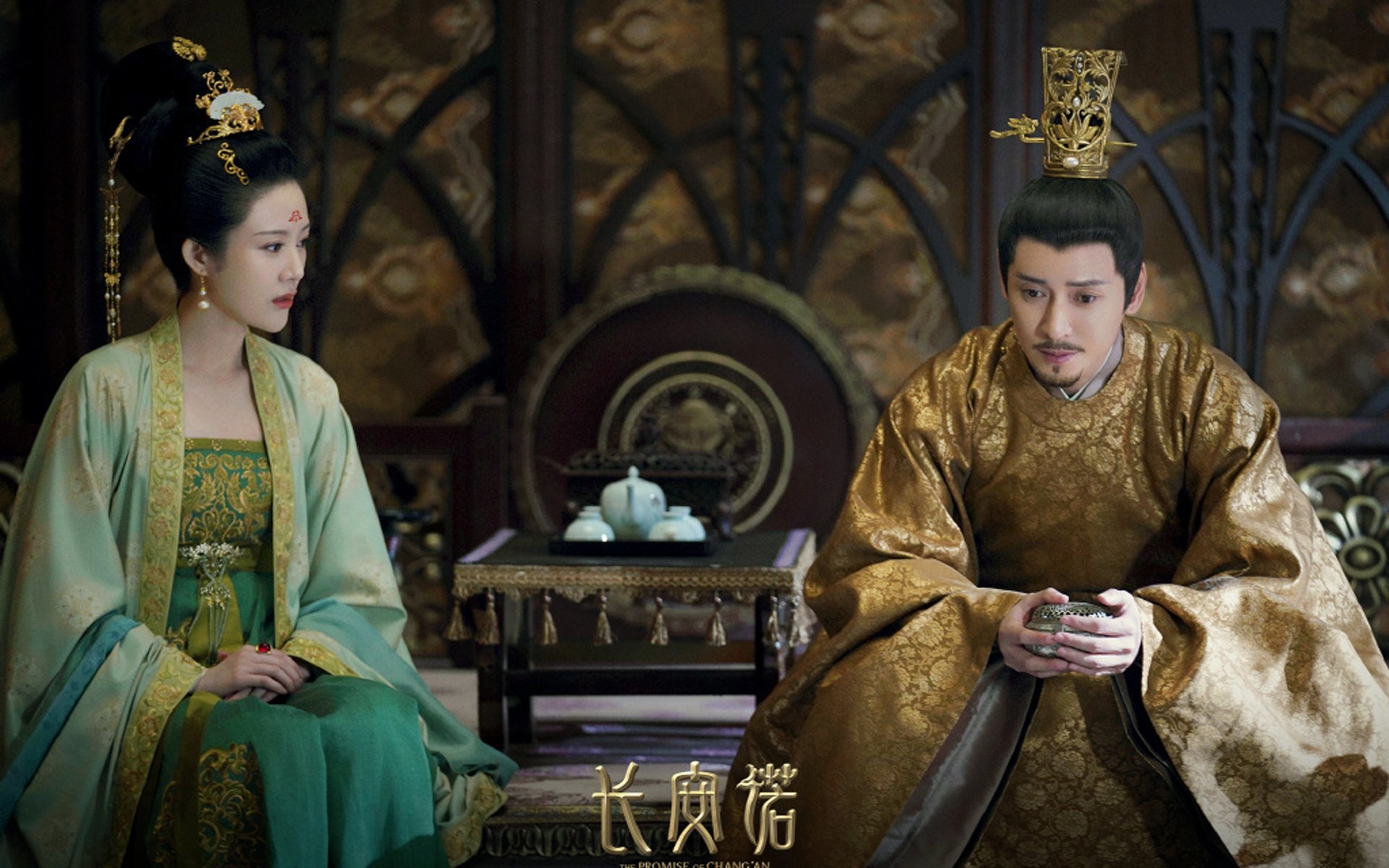 换人战术分析：谁的“战术神器”最厉害？，什么是战术换弹