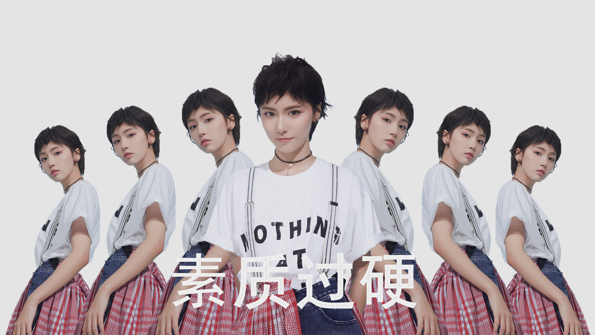 探秘：球员训练的“幕后花絮”大公开，球队训练