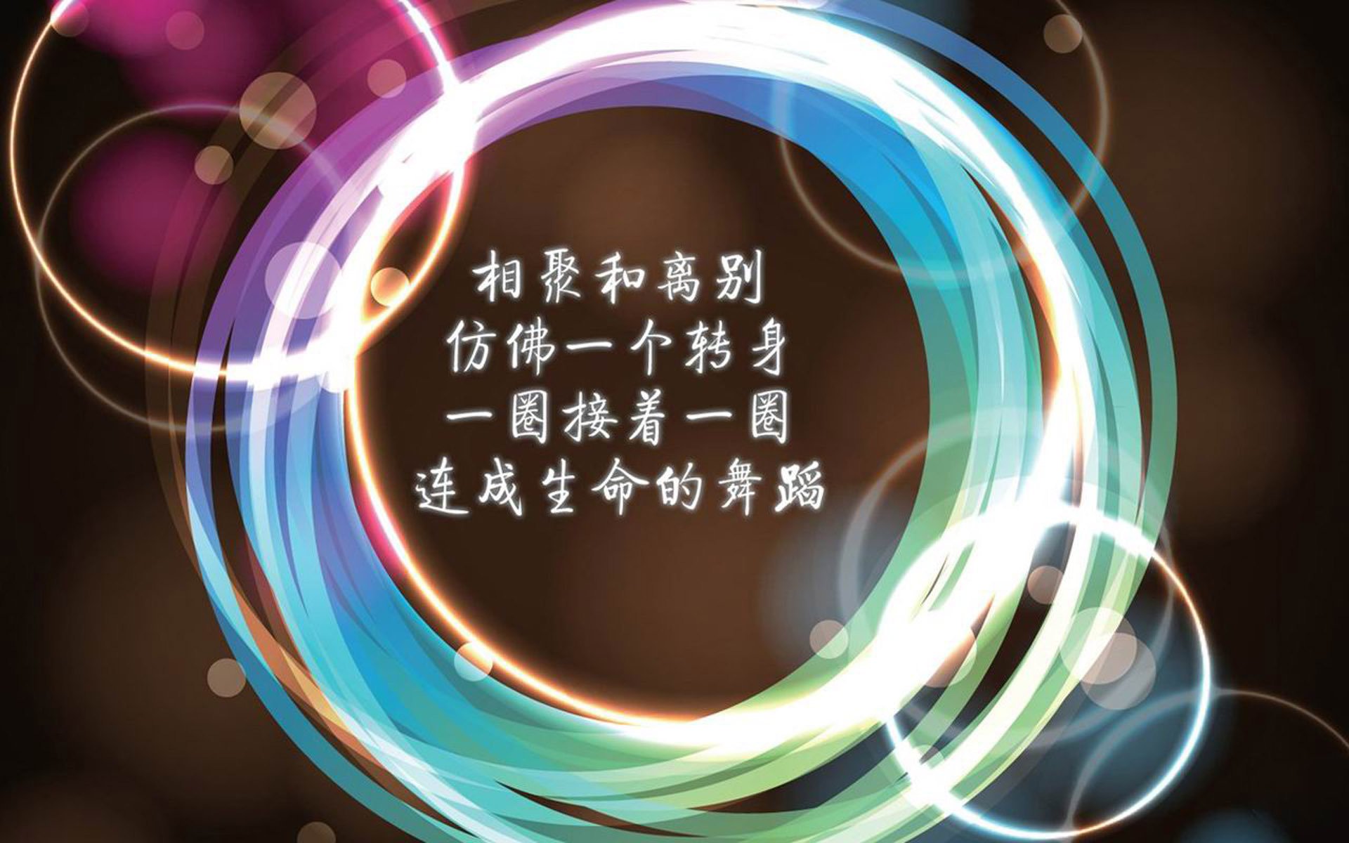 欧冠“超级对决”：史上最激烈的球队碰撞，欧冠决赛和超级碗