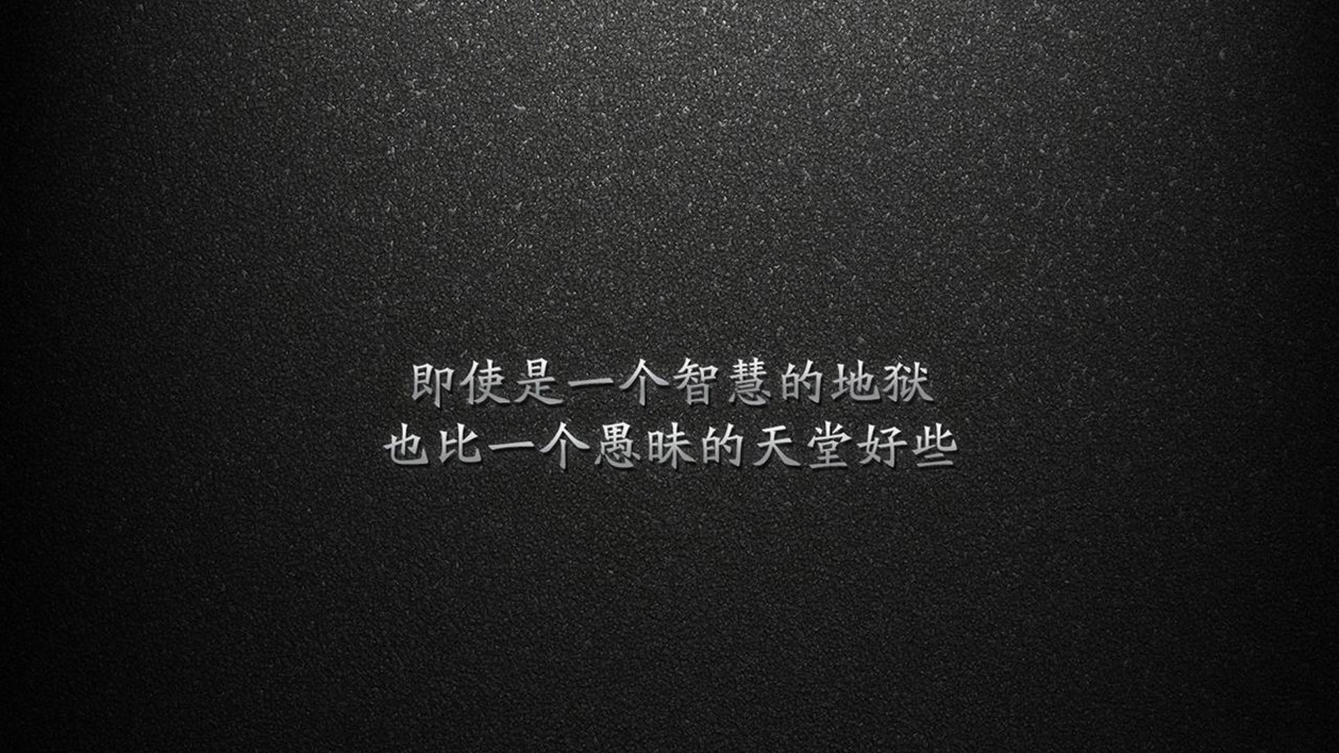 欧冠人气王：最受关注的球员与球队，欧冠人气王_最受关注的球员与球队比赛