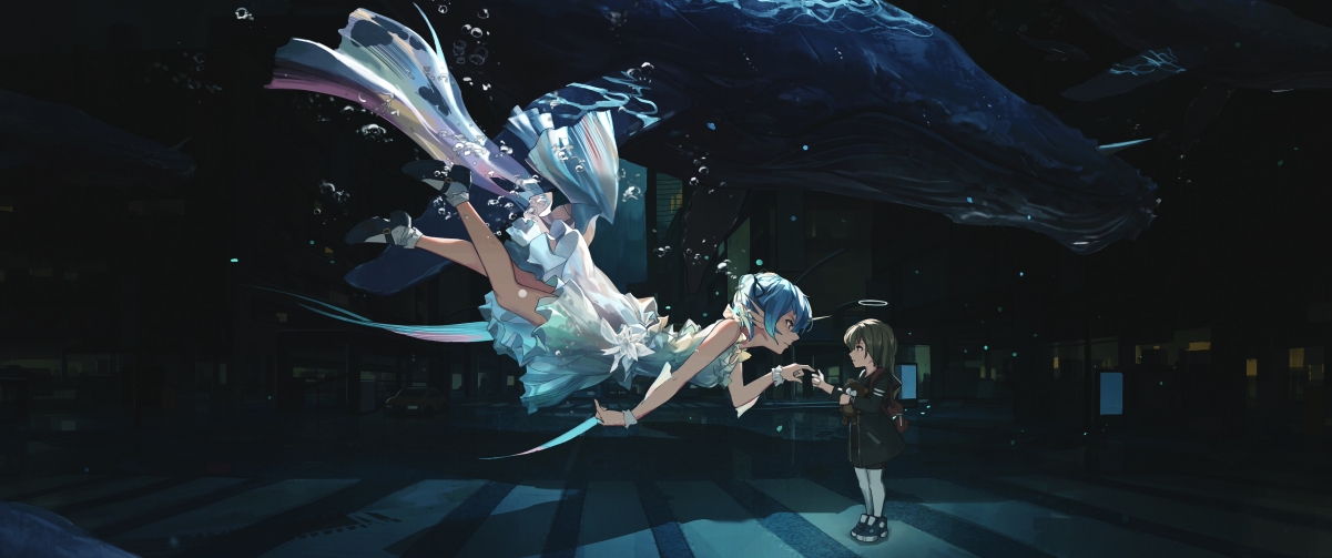 特色碳纤维冲浪艇比赛，创新海上运动，碳纤维游艇