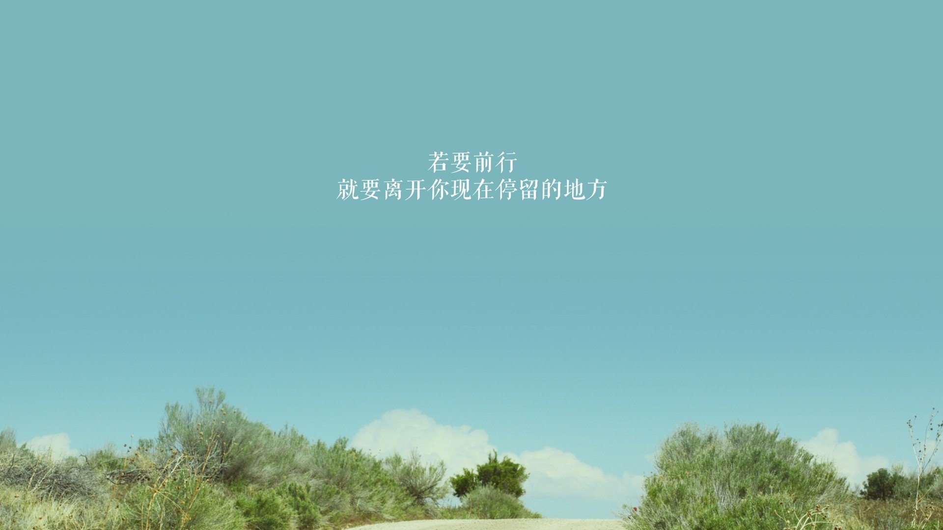 九游网页版官网-皇马以快速反击战术击败马德里竞技，彰显战术多样性，皇马战术打法