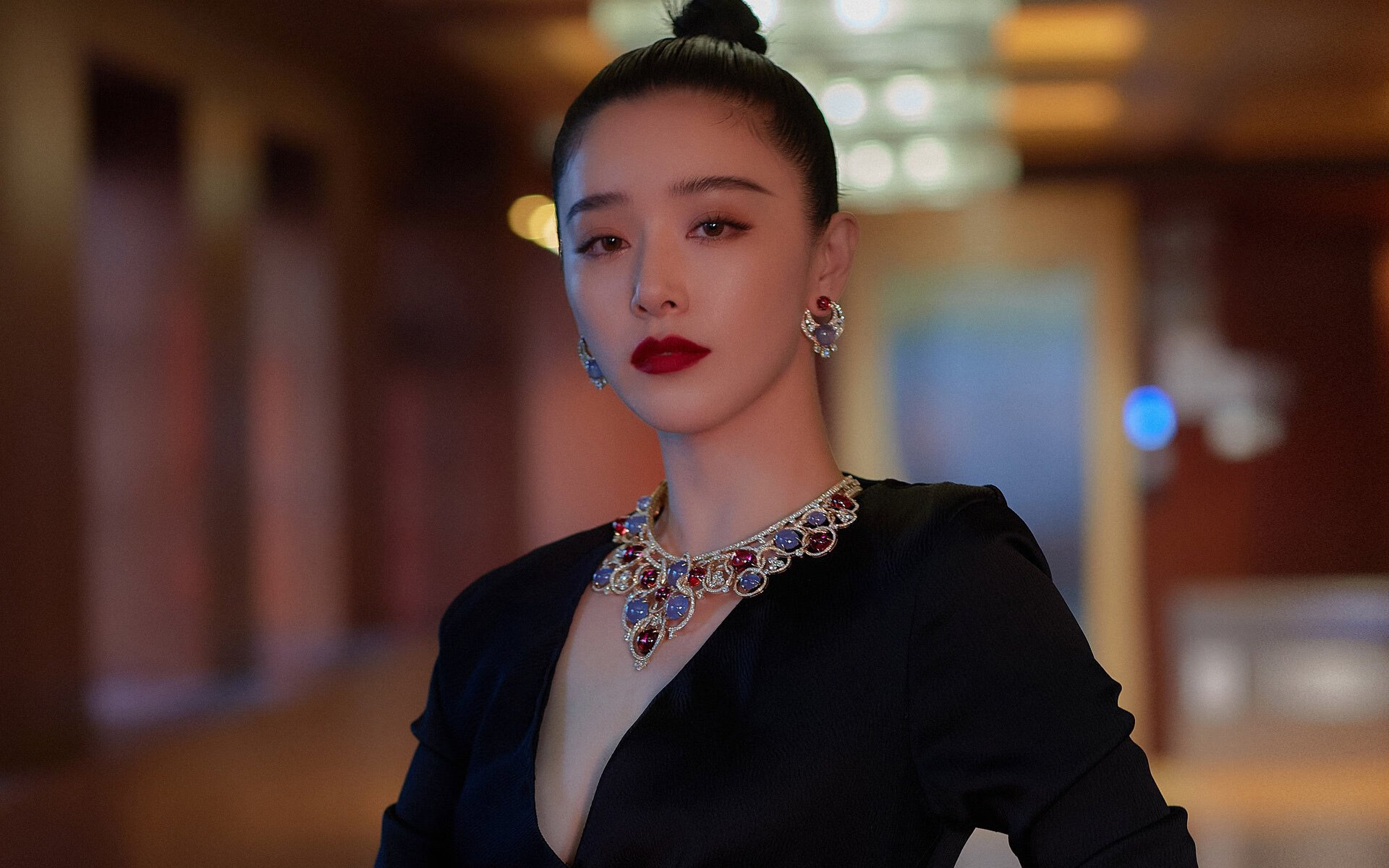九游官网pc-赛事品牌价值不断攀升，吸引国际合作与投资，赛事标志产品