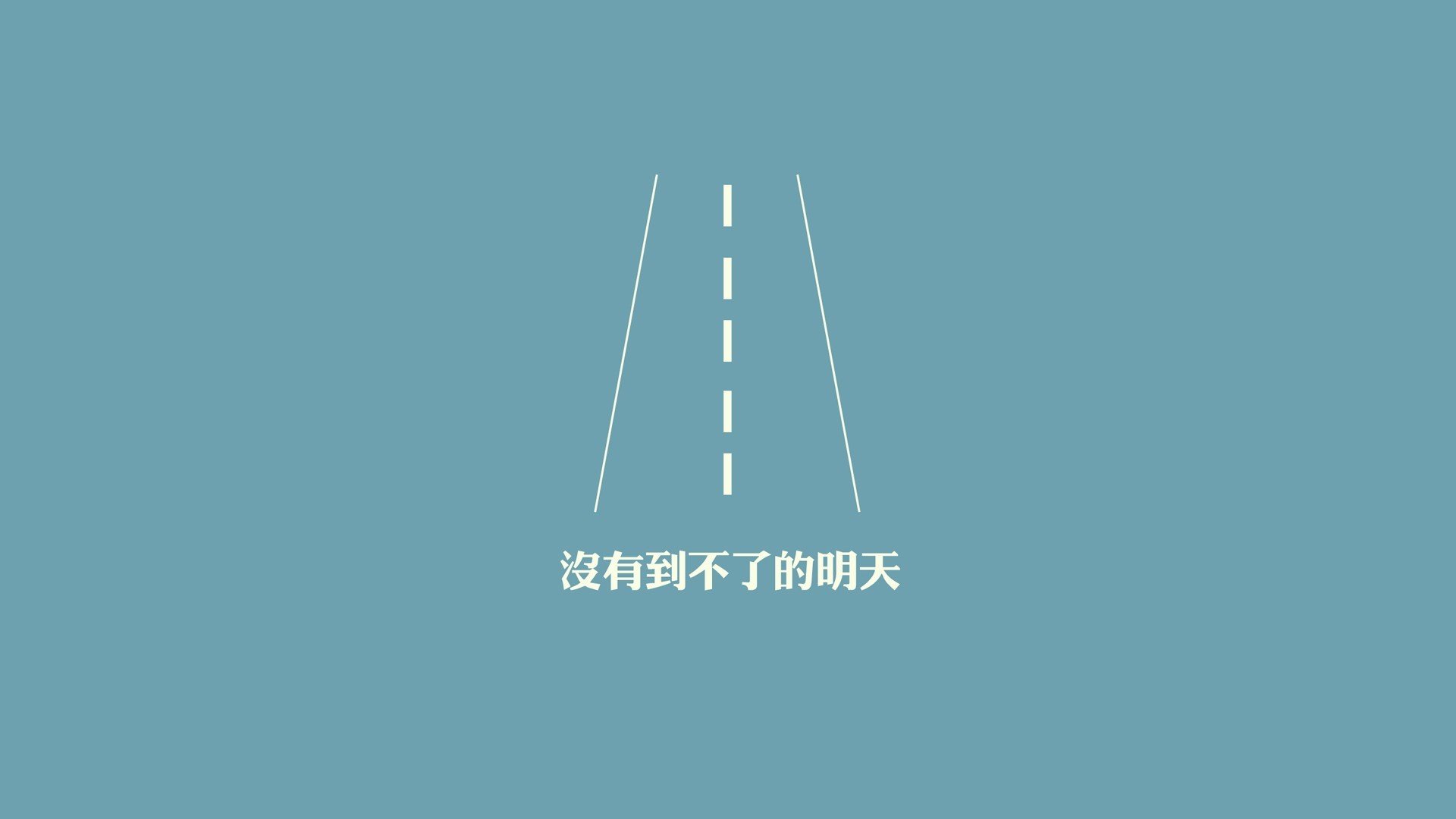 赛事品牌价值不断攀升，吸引国际合作与投资，赛事标志产品
