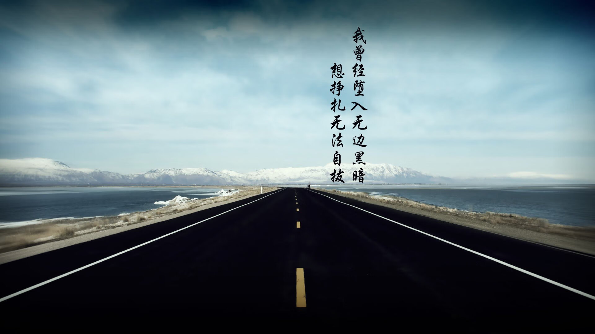 九游娱乐官网 (JIUYOU)-速度与激情：联盟中最主打快攻的球队，速度与激情技术排名