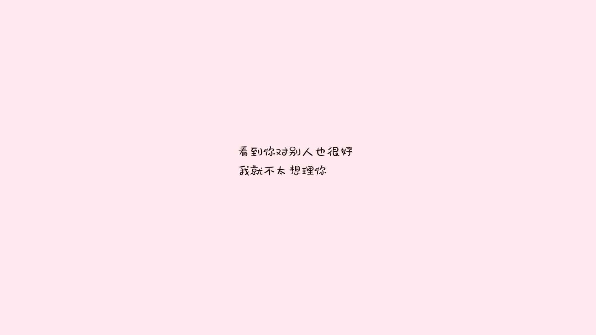 九游下载官网-凯尔特人球队球队球队整体战术提升，凯尔特人全队
