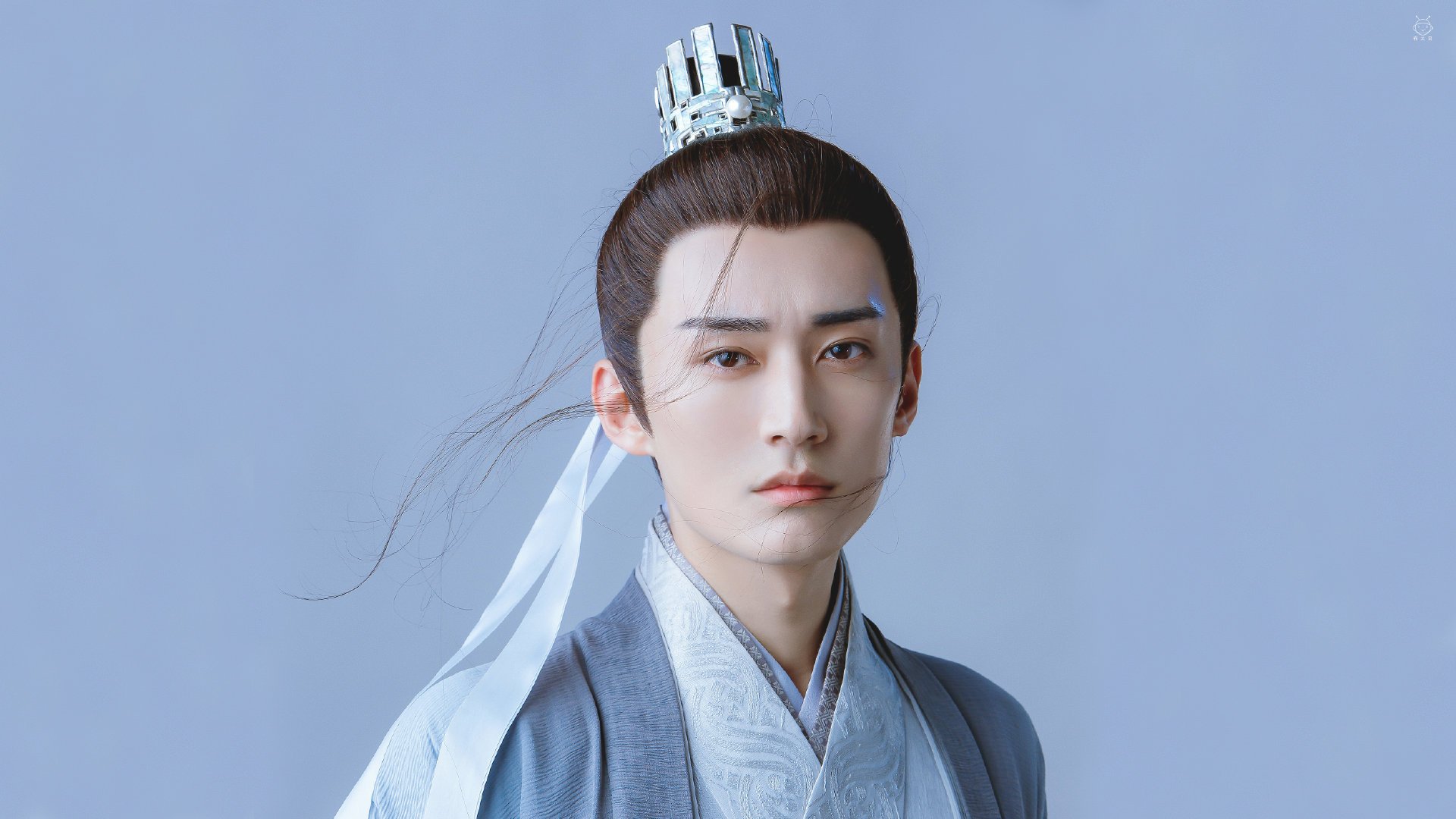 JIUYOU GAMING-利物浦前锋菲尔米诺愿留队，抵制诱惑，利物浦菲尔米诺续约