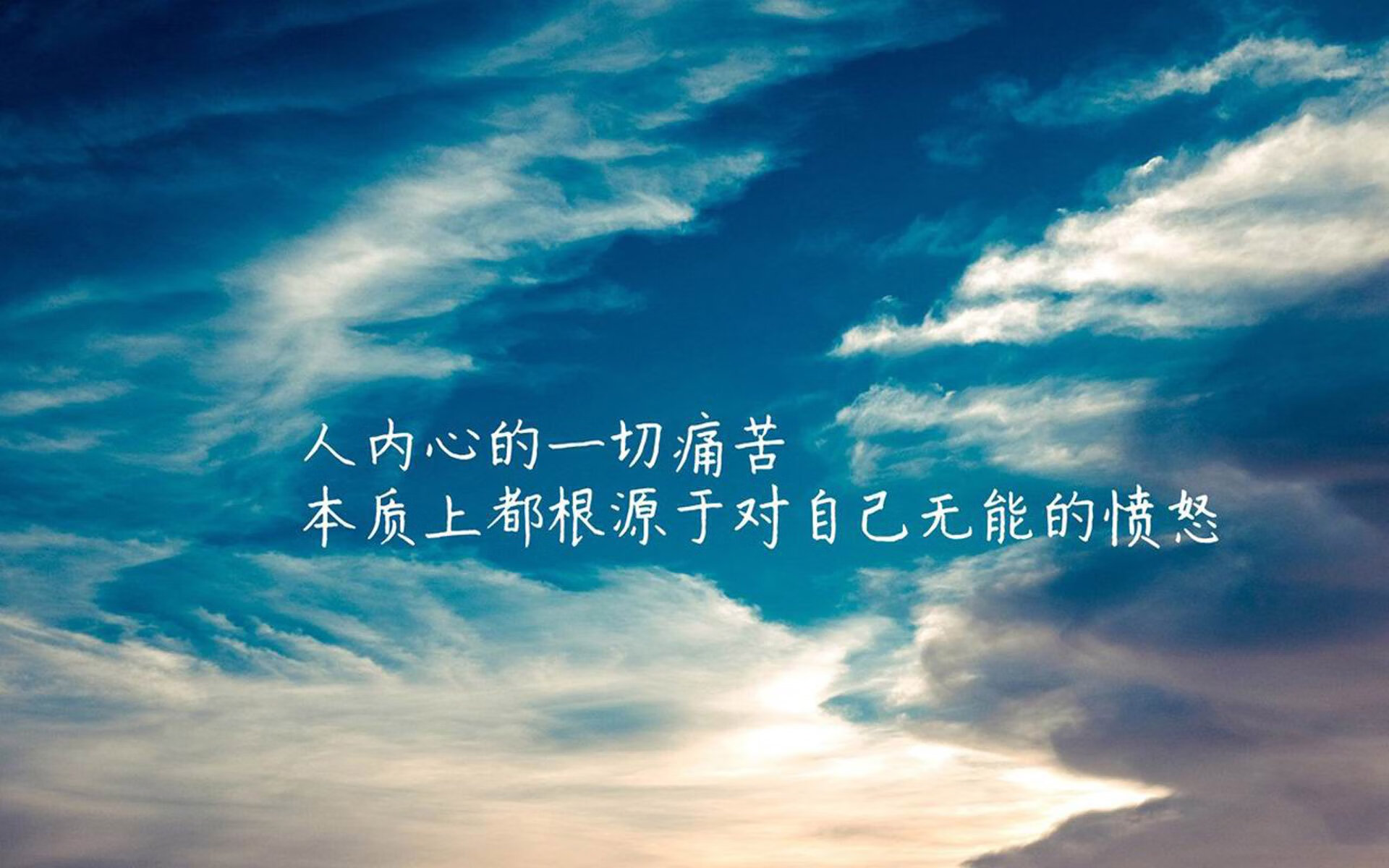 堡垒之夜冠军杯开战在即，堡垒之夜冠军多少钱