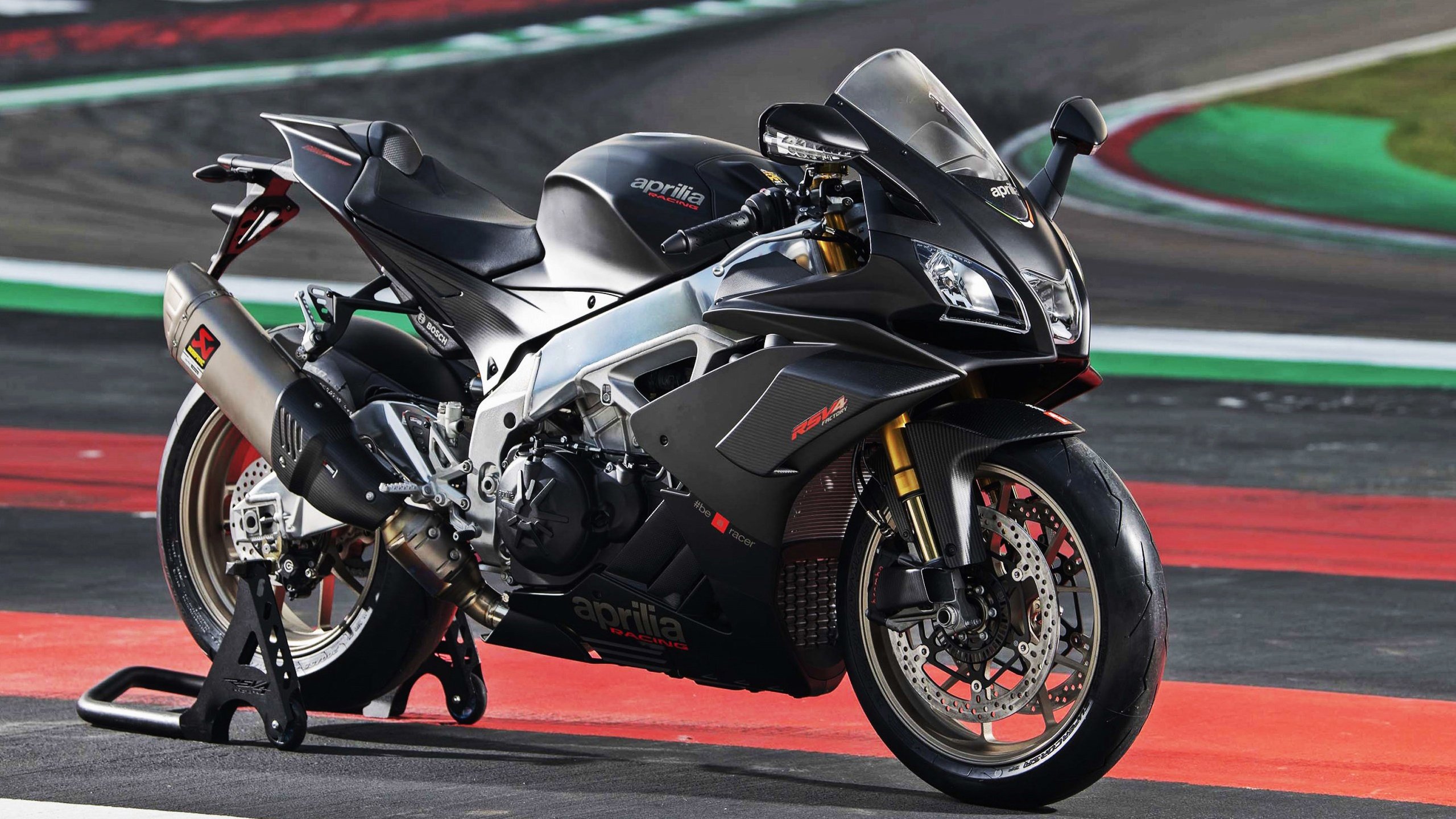 夺冠热门实力出击,亚冠比赛精彩争夺,亚冠冠军一览