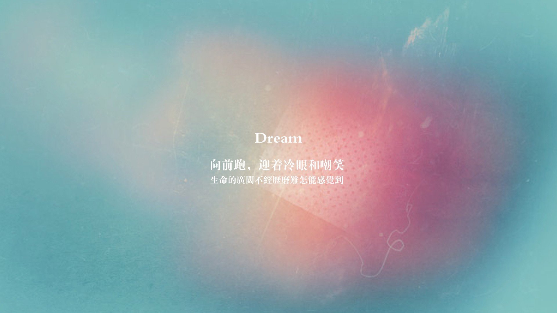 步行者大胜太阳，常规赛巅峰对决中哈利伯顿锁死对手，哈利伯顿球鞋