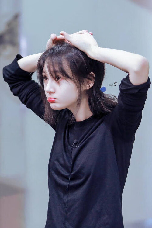 九游app下载中心-步行者队内部交流会召开 球队默契增强，步行者队成员