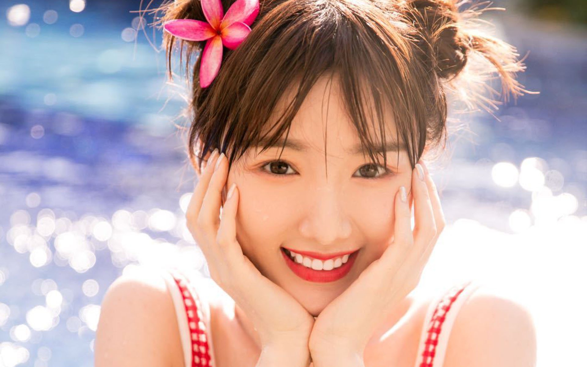 JIU YOU GAME-浙江广厦球队比赛经验不断积累，浙江广厦今年球员有变化吗_