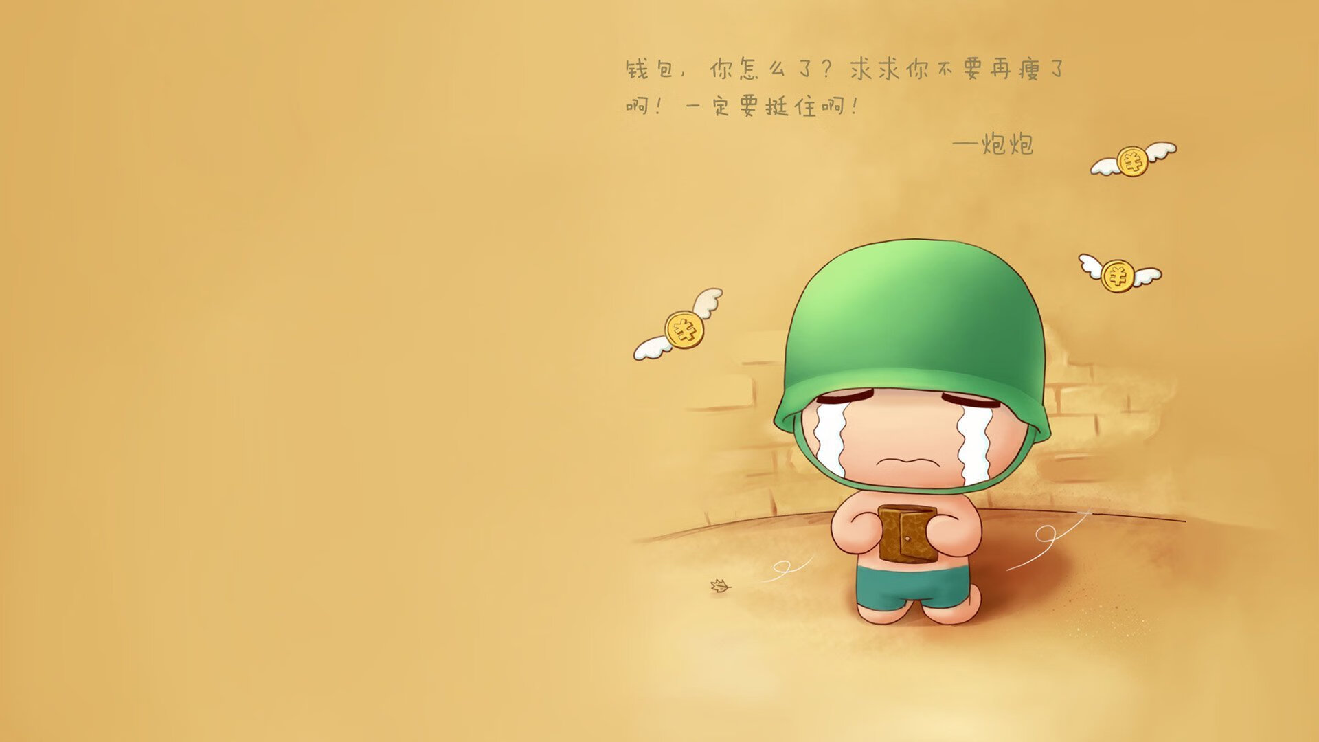 九游登录入口-湖人继续追赶西部排名詹姆斯稳定，湖人签下詹姆斯