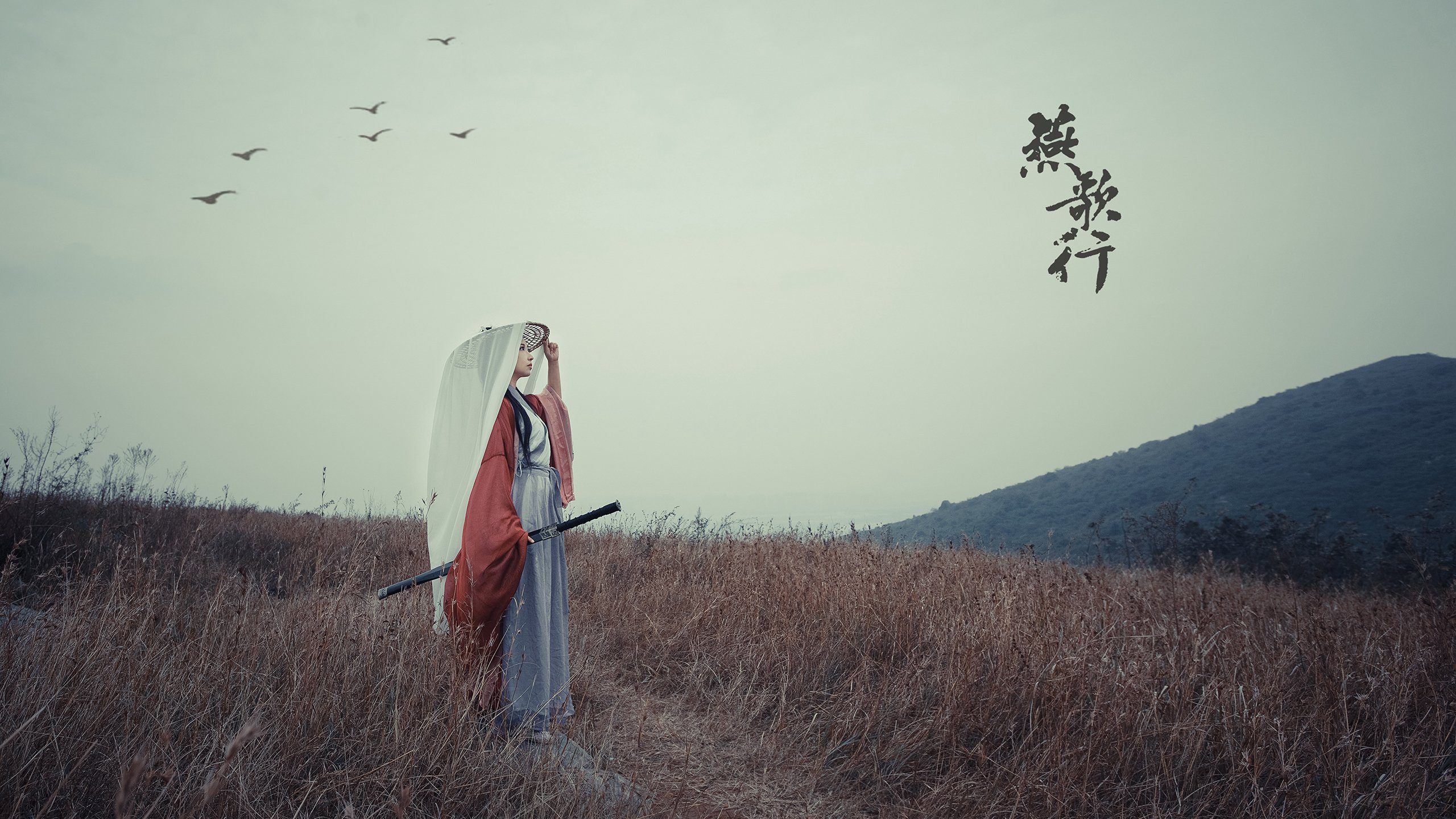 球队备战训练严格，力求在下一场比赛中取胜，准备好球员