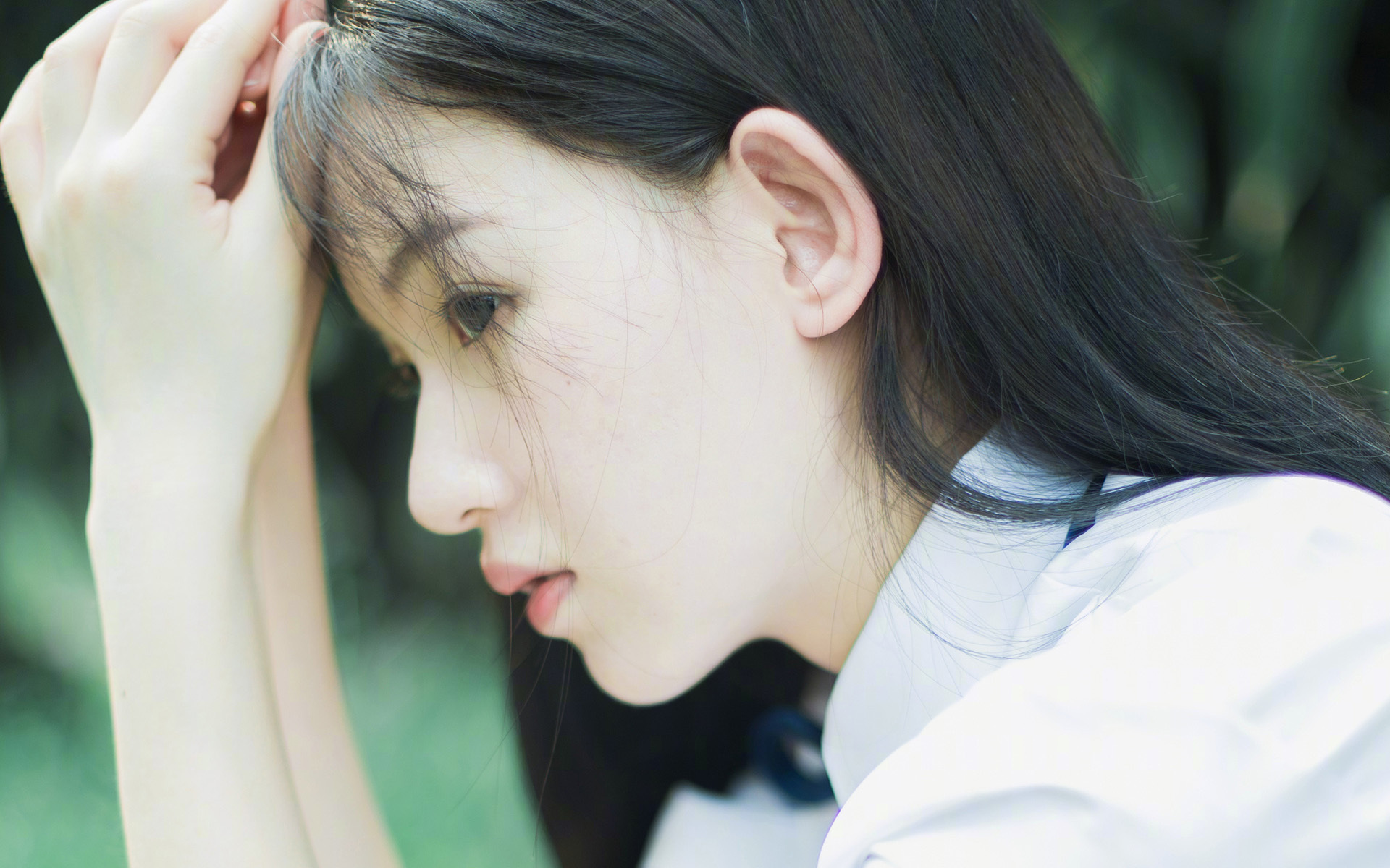 九游网-电竞赛事法律问题及争议解决机制，电竞赛事法律问题及争议解决机制方案