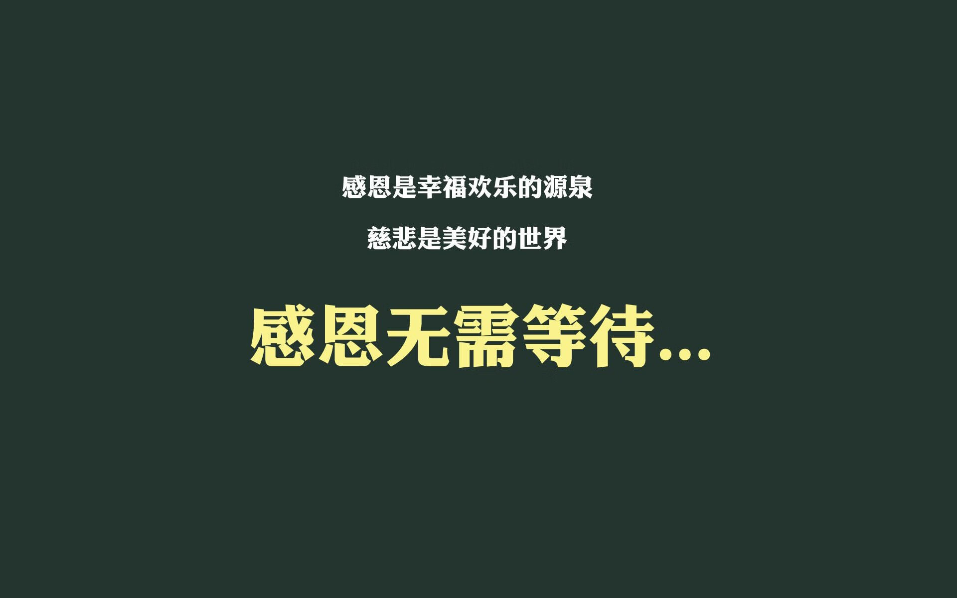 电竞赛事法律问题及争议解决机制，电竞赛事法律问题及争议解决机制方案