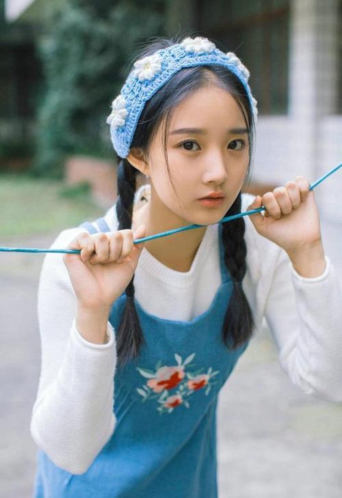 九游app下载中心-皇马在西班牙超级杯决赛中4-1战胜巴萨，夺得冠军，皇马vs西班牙人视频直播