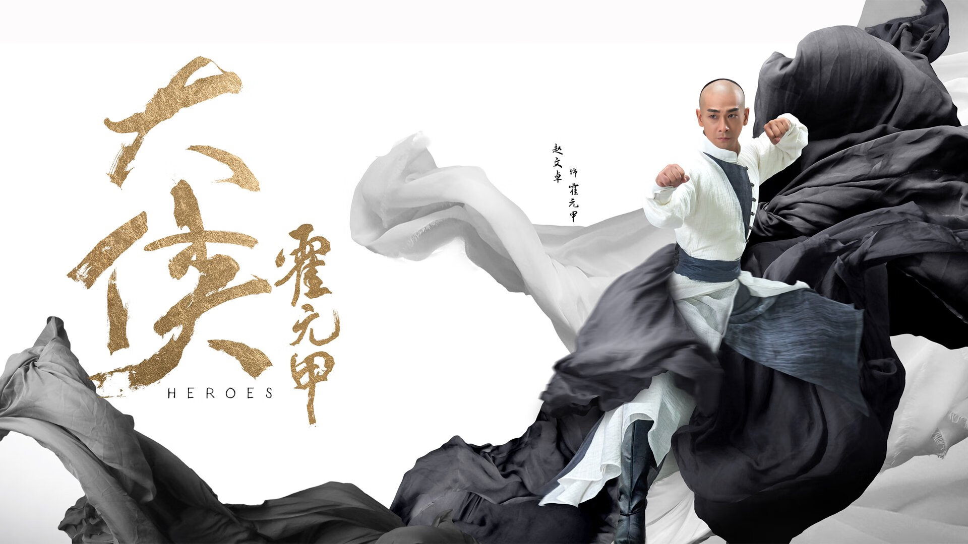 九游下载安装-米尔沃尔防守反击坚决，狮子军团抢分希望重燃，米尔沃尔足球队