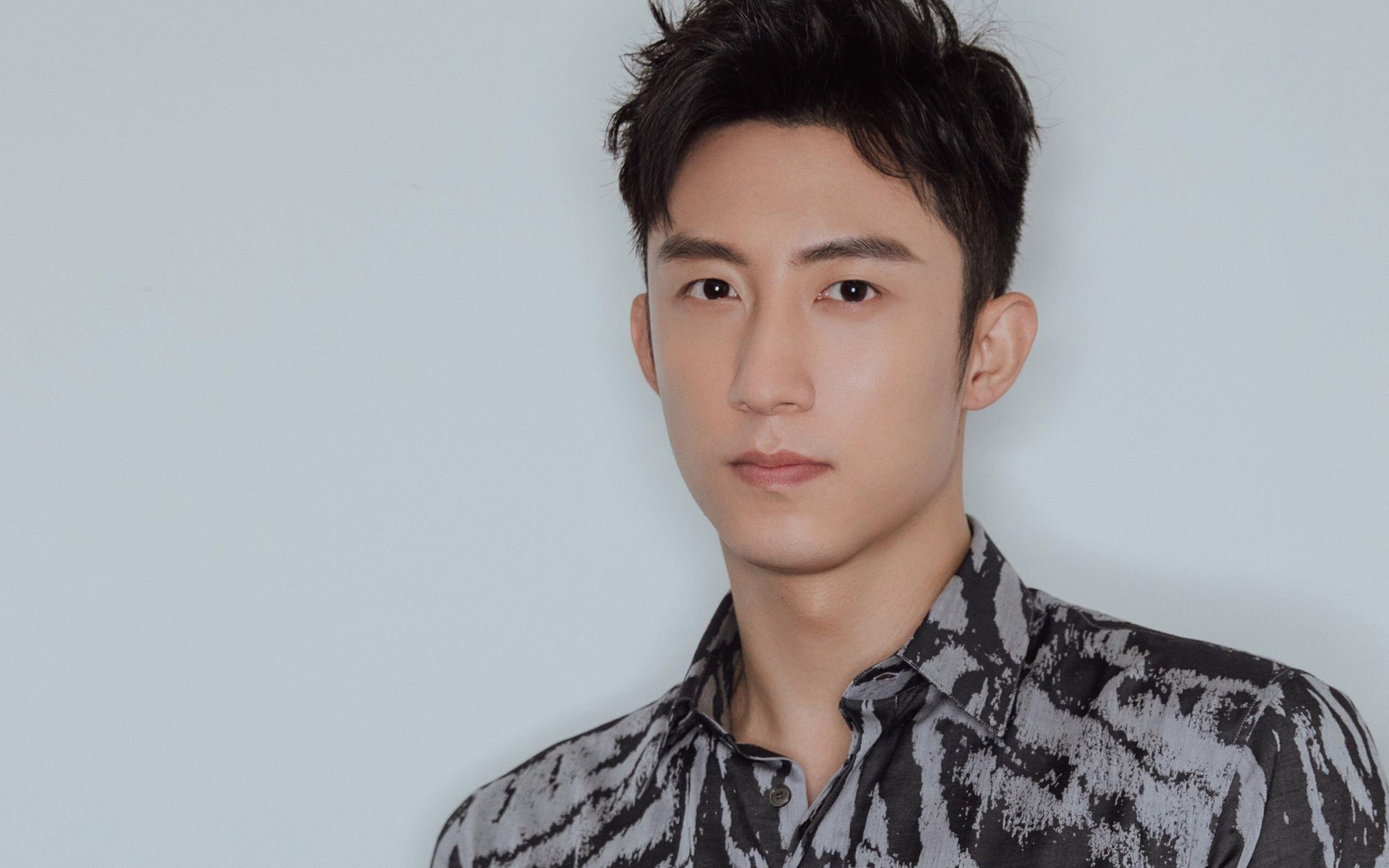 JIUYOU GAMING-赫塔费主场告捷，努力保级的步伐不停歇，赫塔费vs埃尔切比分预测