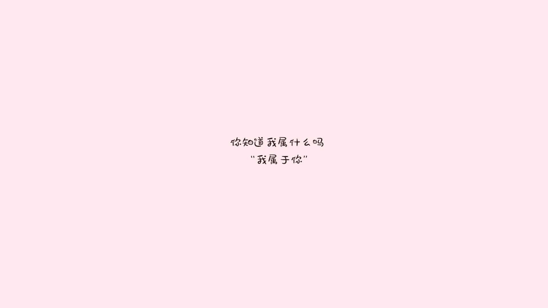 鹈鹕中锋暂时离队更为团队稳定贡献力量，鹈鹕队员名单
