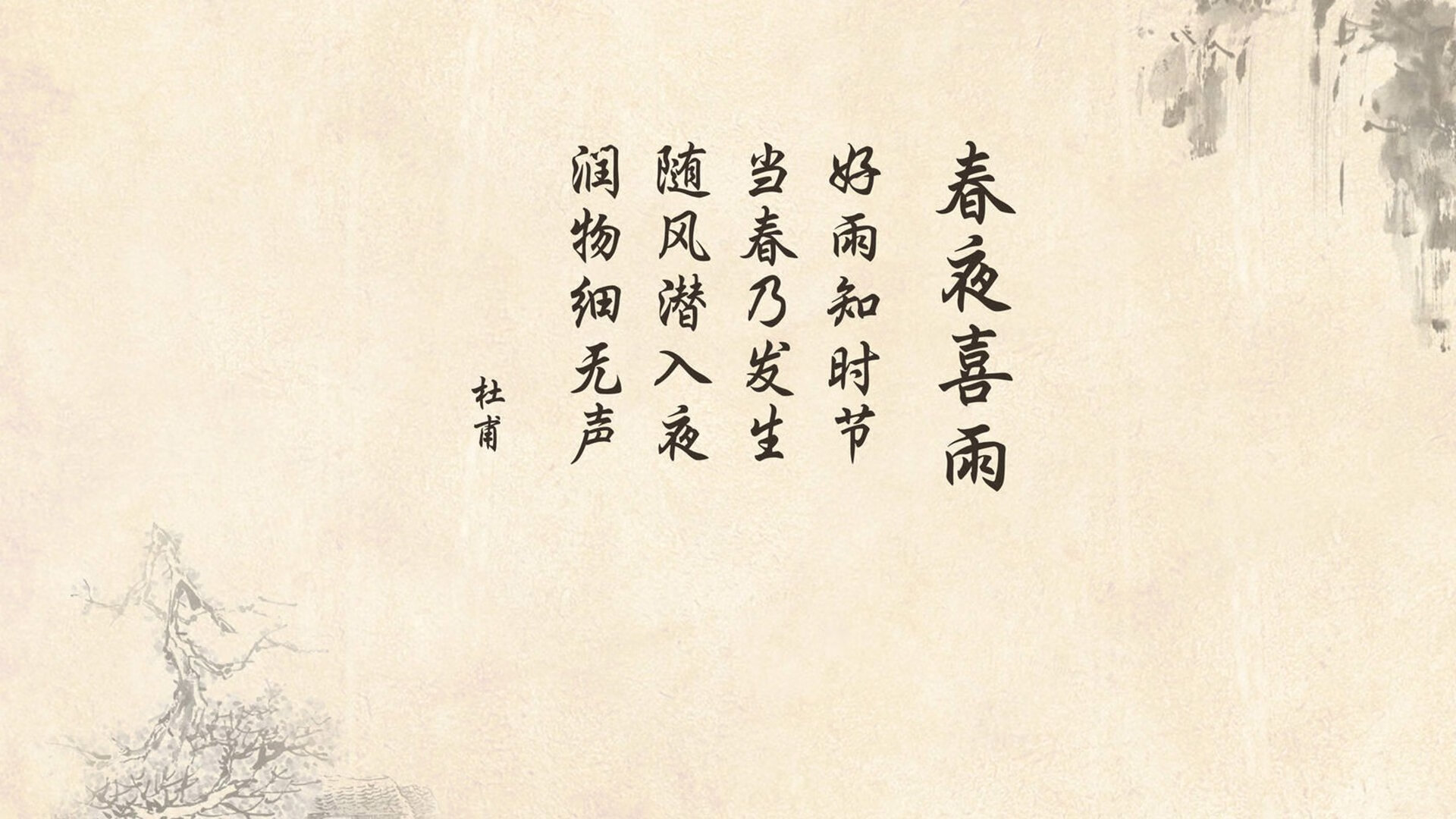 意大利骑手拉里萨·保利斯在2024年巴黎奥运会盛装舞步比赛中以“Luna”马匹获得第七名，展现出色表现。