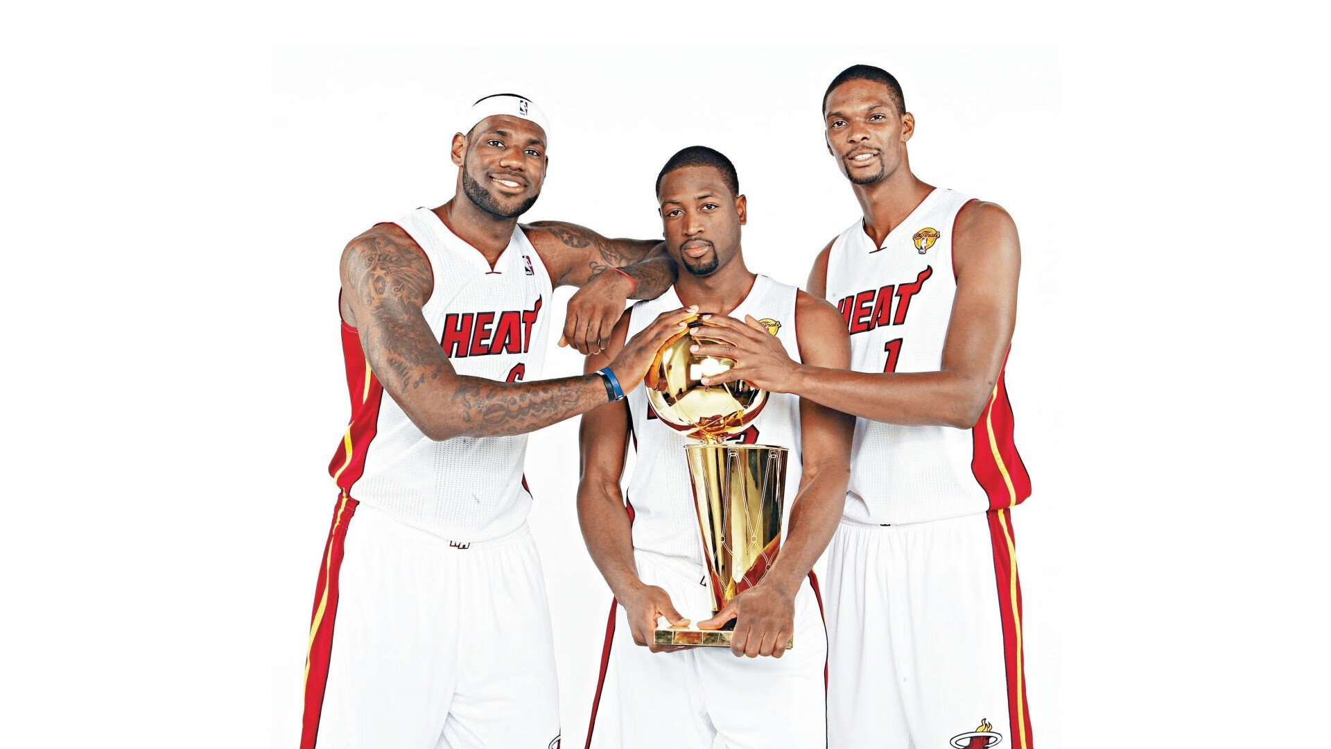 NBA球员专项力量训练与伤病风险管理，nba球员力量标准