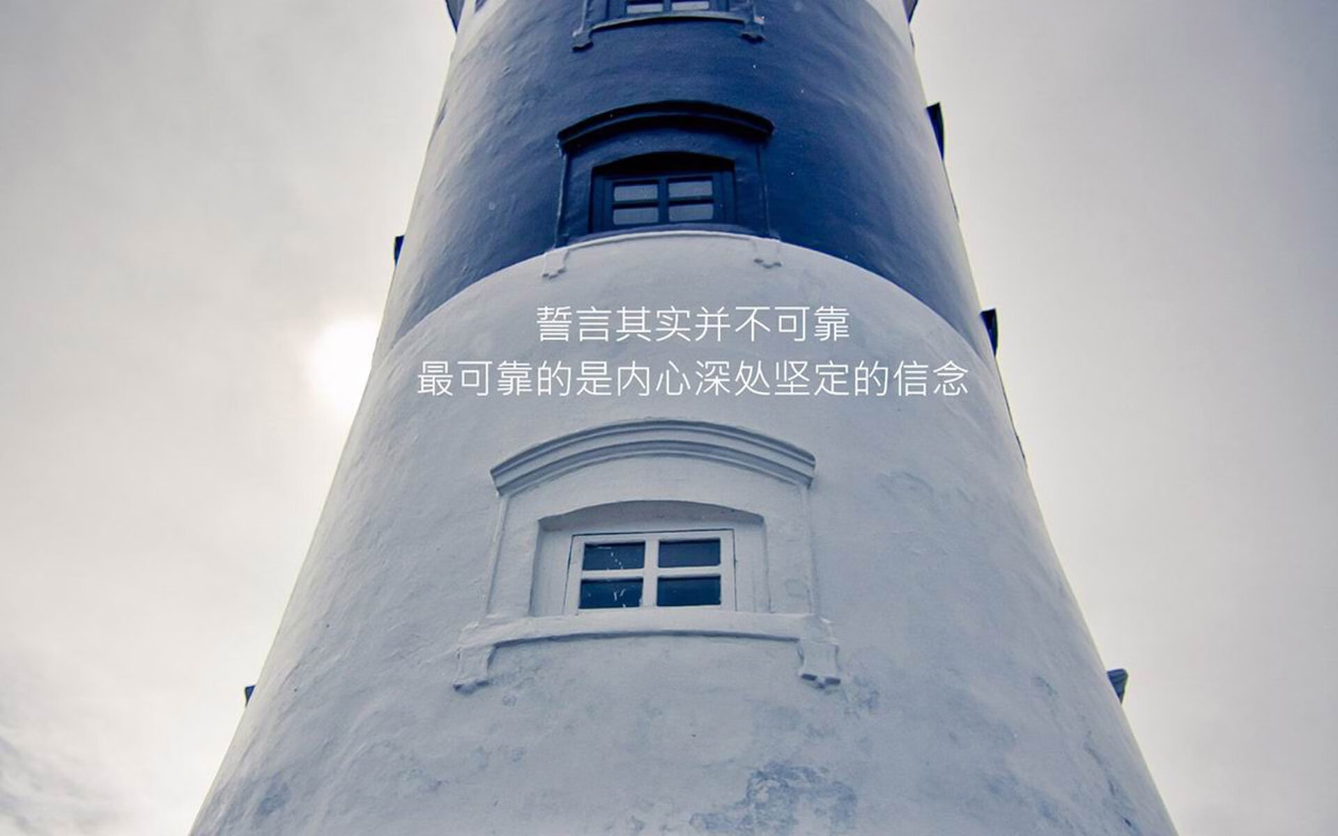 全国青少年骑行环游大赛在昆明盛大开启，领略风景美景，全国青少年自行车比赛