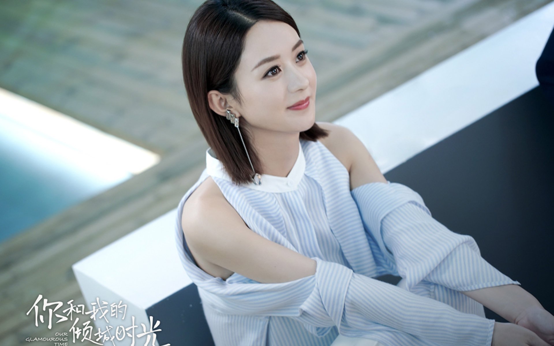 智能体育设备维护管理技术，智能体育系统
