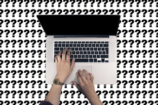 JiuyouAPP下载-法甲球队通过语言预判AI优化集体压迫协作机制，法甲知乎