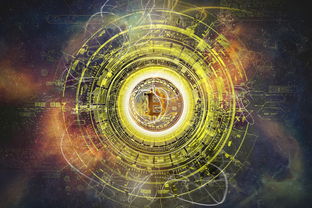 JIU YOU GAME-英超青训营引入虚拟现实技术强化战术理解与应用，英超训练基地