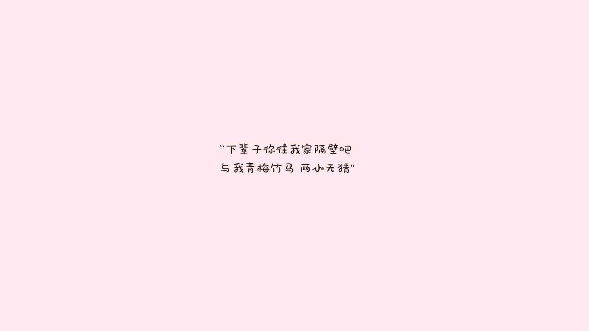 AC米兰中前场连接更紧密形成有效推进，ac米兰中场名宿