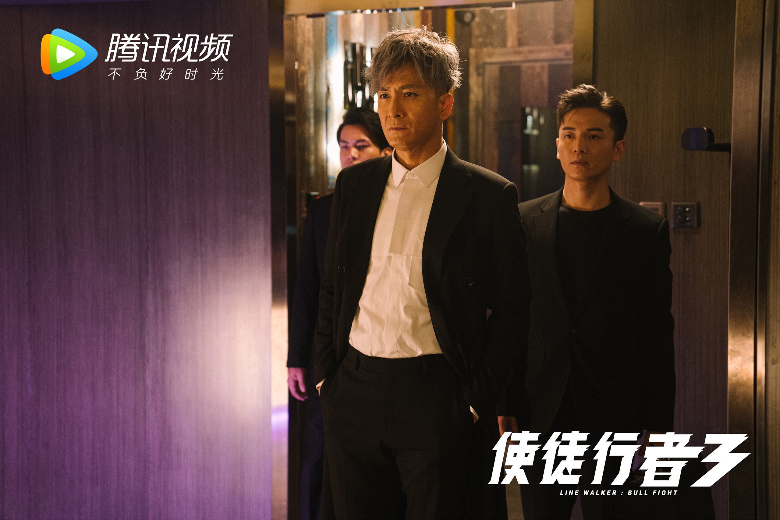 九游娱乐官网 (JIUYOU)-东亚杯国足战胜 球员士气大增，东亚杯国足首发
