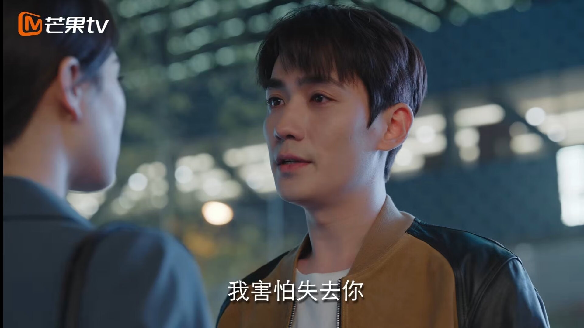 加拿大队未来发展的关键：青少年培养与跨国合作，加拿大队服