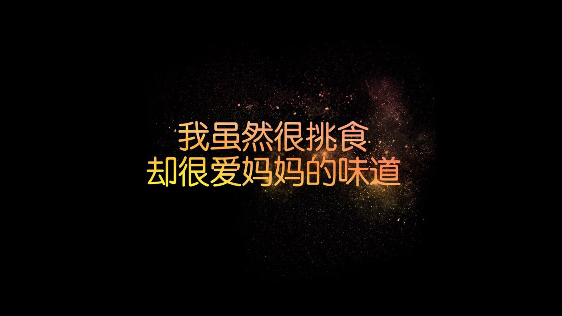 九游app下载中心-外教指导内容缺乏实地操作评估，外教指导内容缺乏实地操作评估的原因