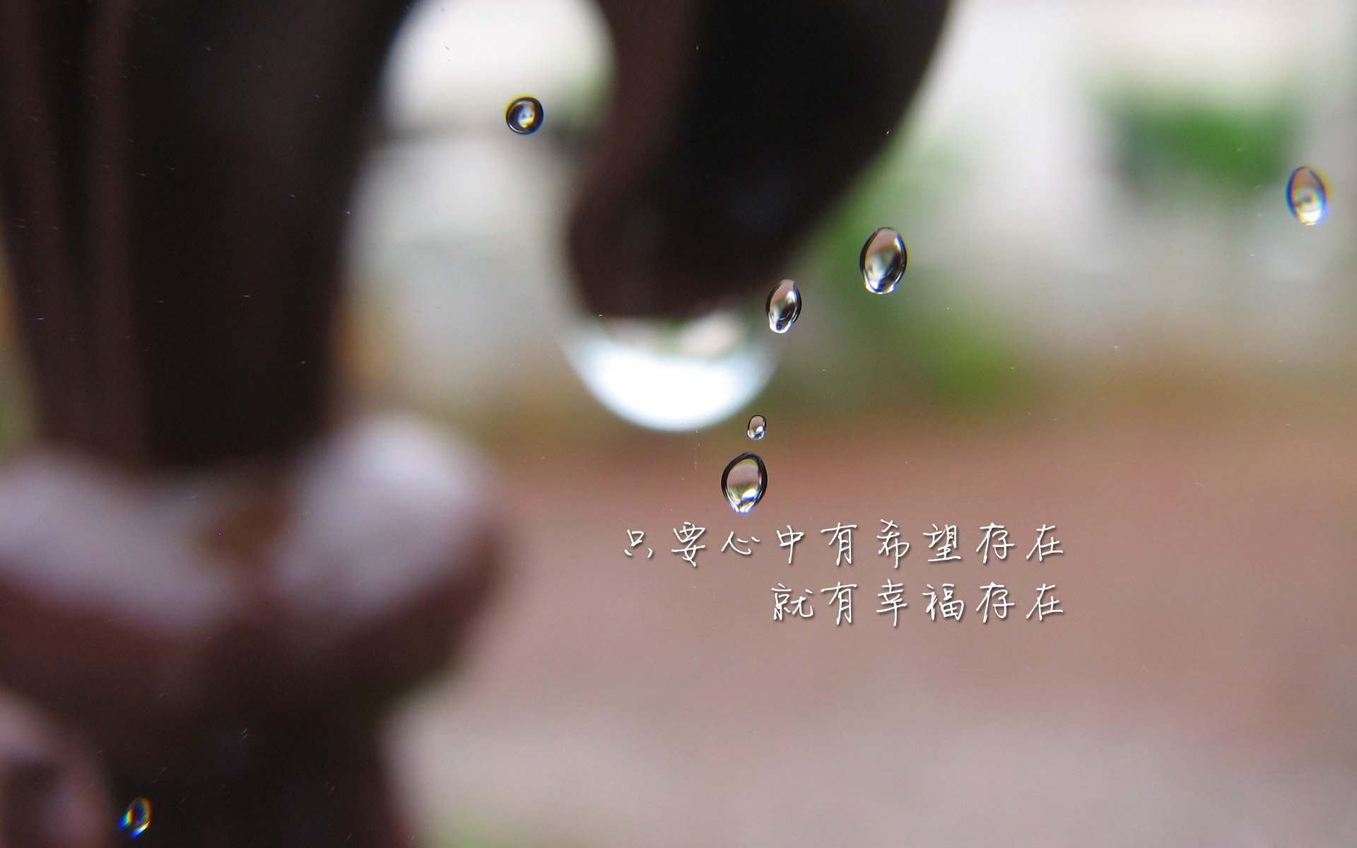 数据透视：技术动作与心理状态关联，数据透视法