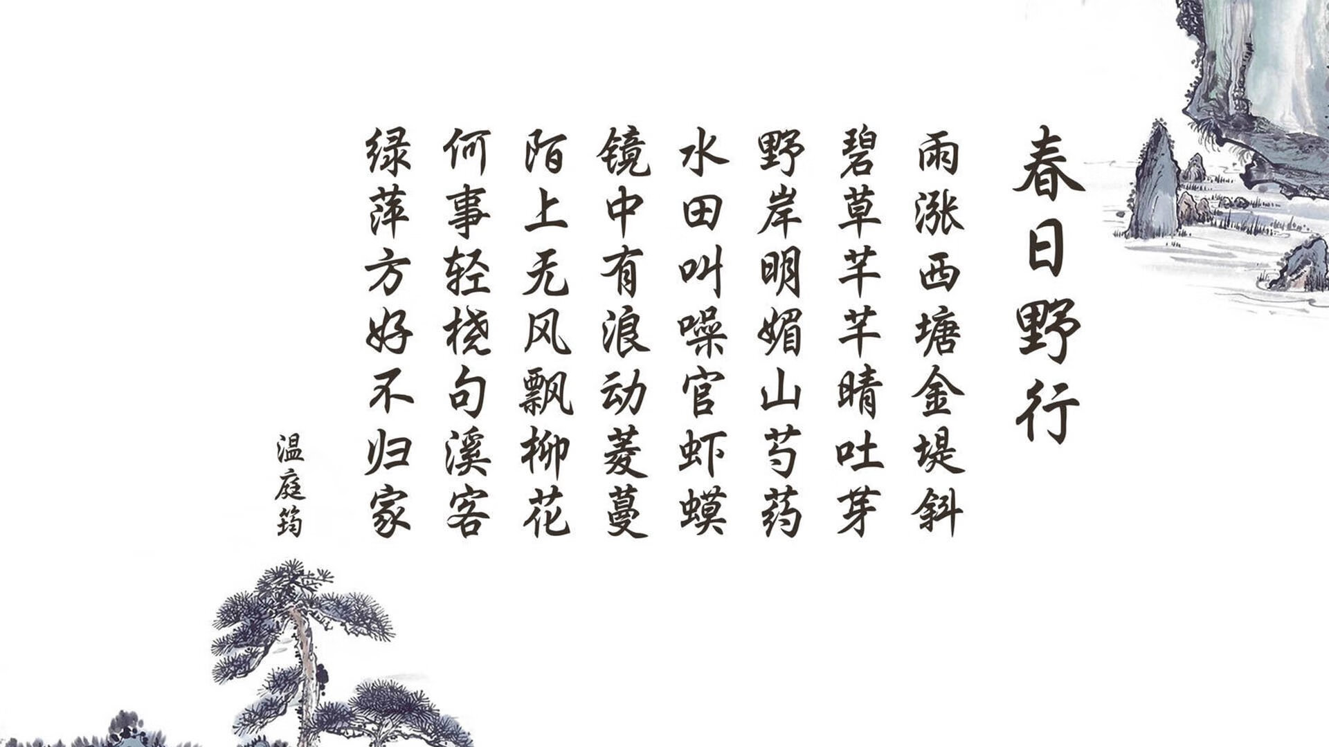 Jiuyou-湖畔竞技，2025赛事引爆全城