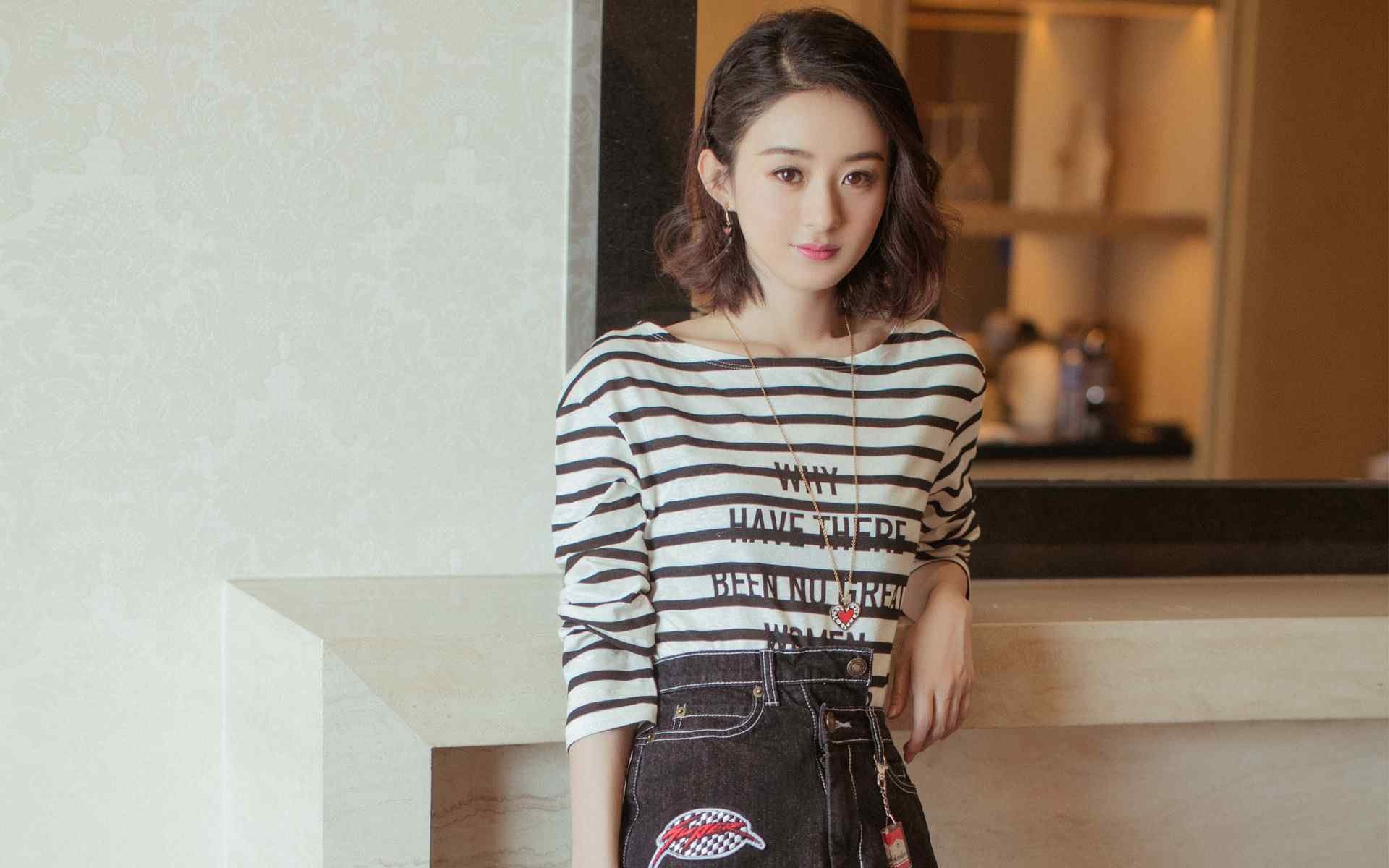“马科斯·莫奇的全能防守，帮助阿根廷美洲狮队实现全球崛起”