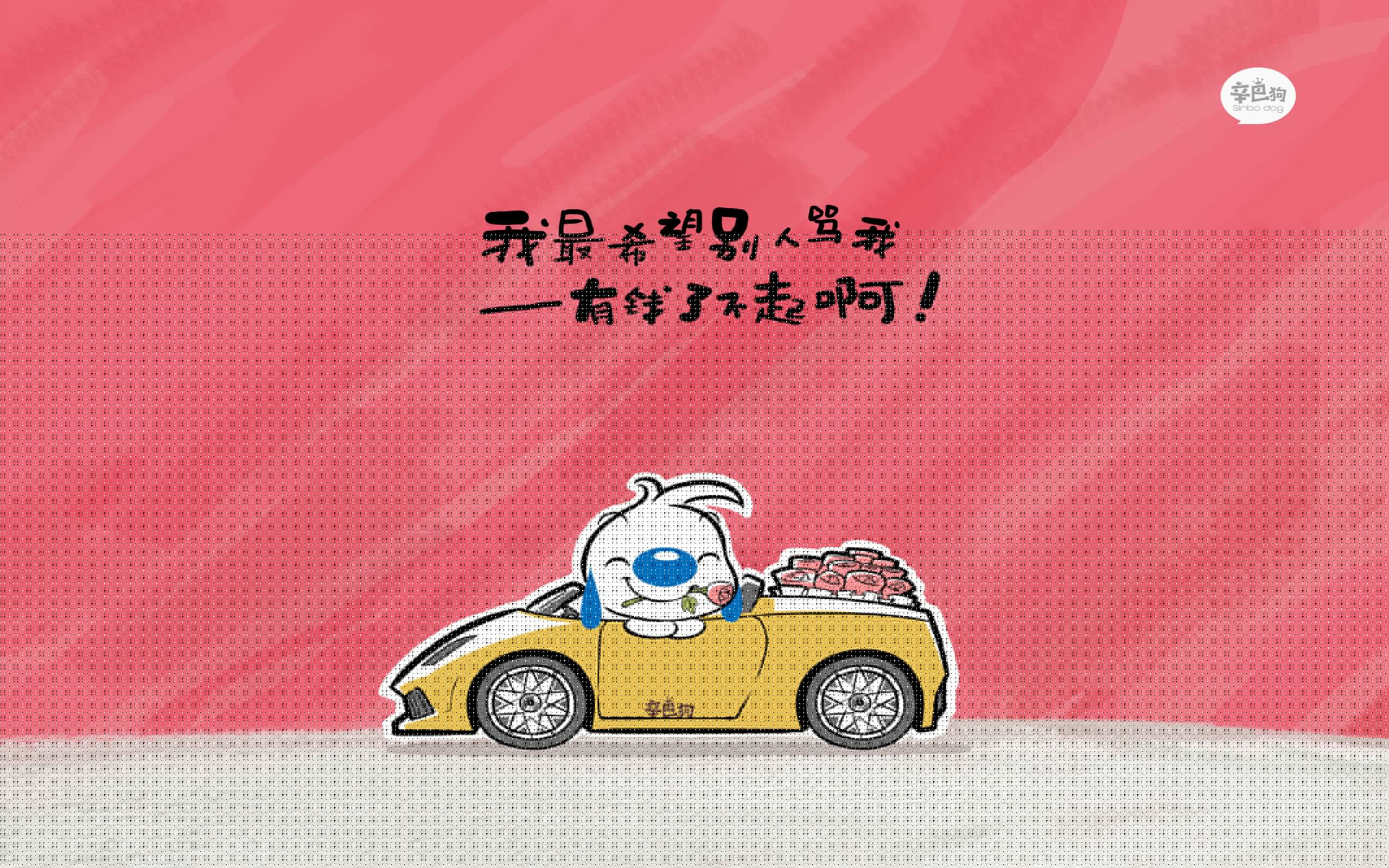 九游娱乐(jiuyou)官方网站-中国足球联赛球迷互动体验升级，中国足球队官网商城