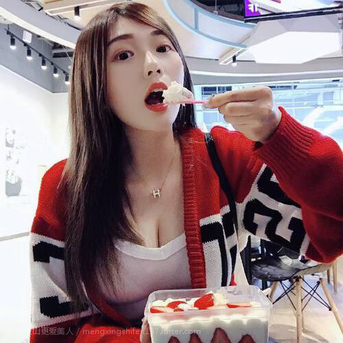 乌克兰女篮在欧洲锦标赛中拼搏争金，期待佳绩