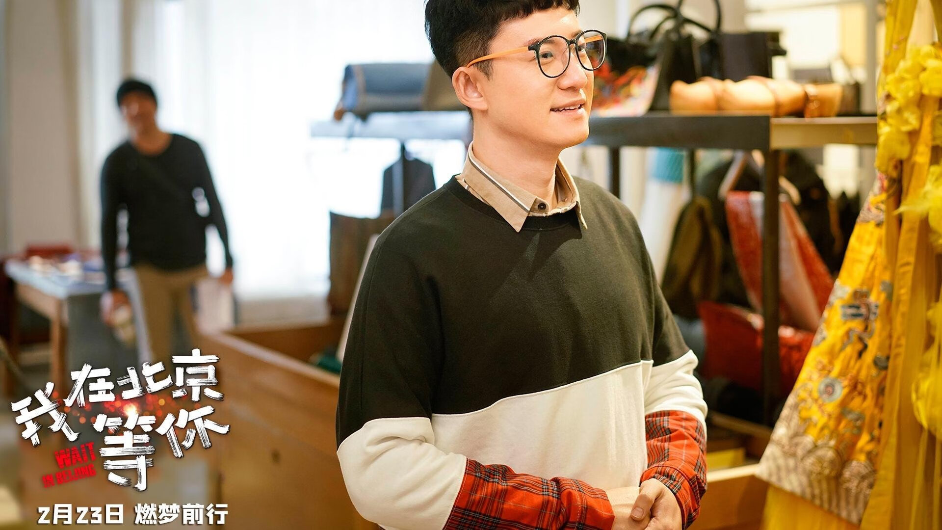 九游网页版入口-体育新闻中心联赛积分战报，体育新闻平台