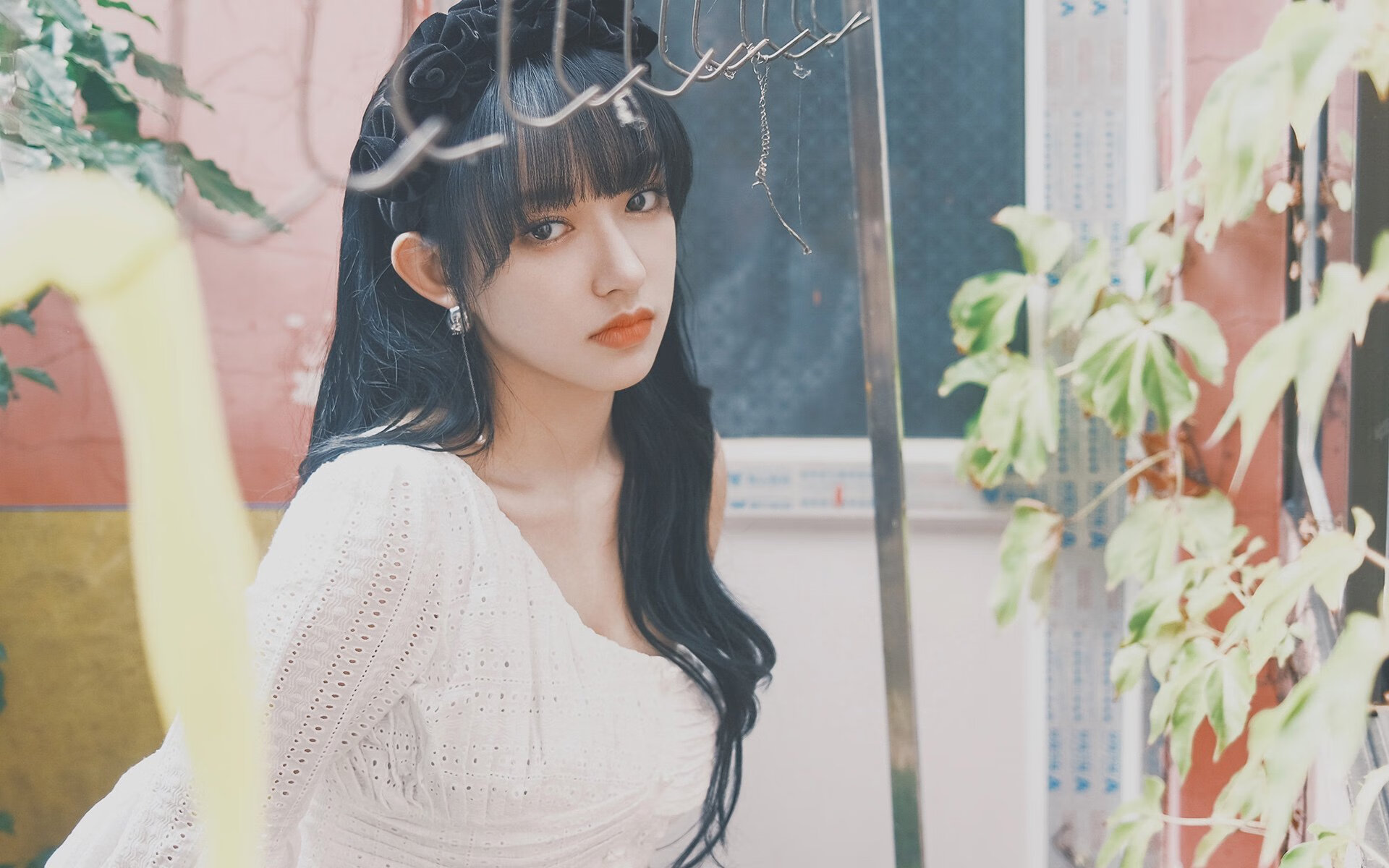 九游sports-冲刺阶段划频提升力度可观，冲刺阶段如何提分