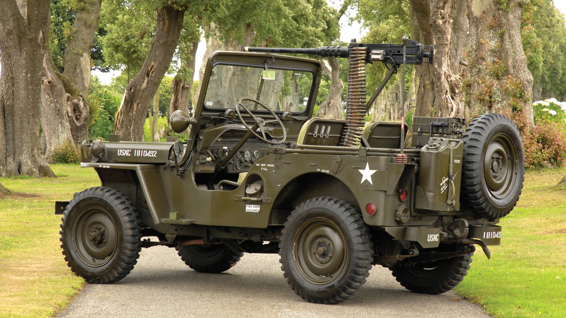 九游登录入口-南非女队短距离项目再传捷报，南非女运动员