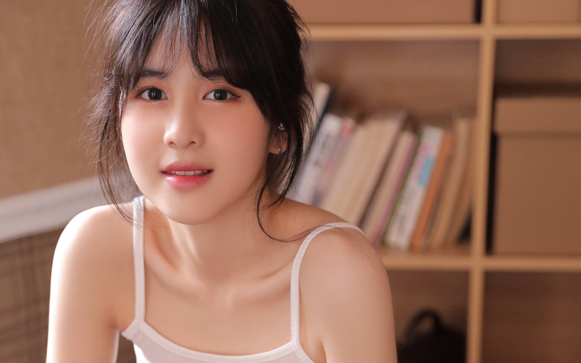 叶夫根尼娅·奇库诺娃以实力回应所有挑战，叶夫根尼娅·格罗百科