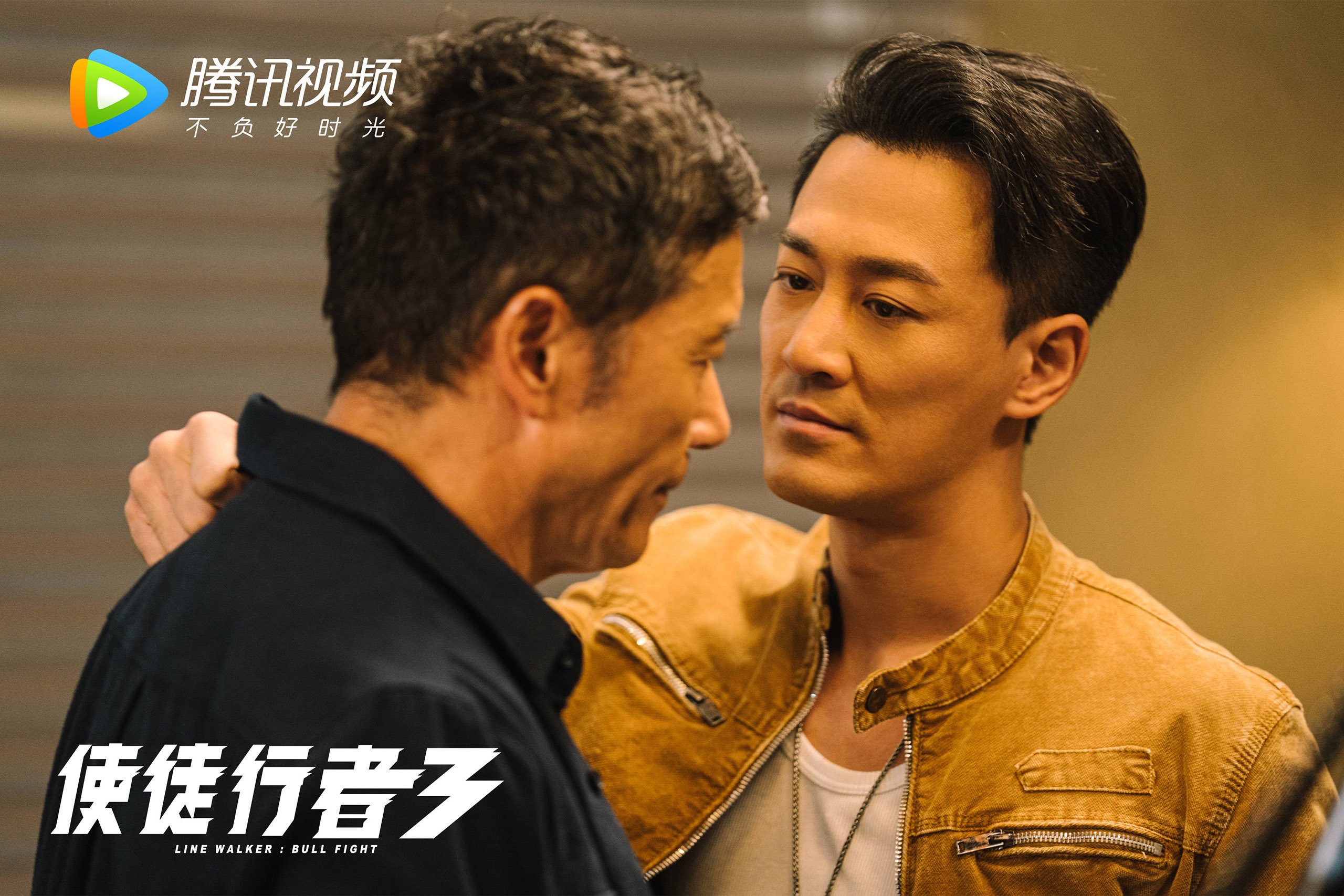 叶夫根尼娅·奇库诺娃以实力回应所有挑战，叶夫根尼娅·格罗百科